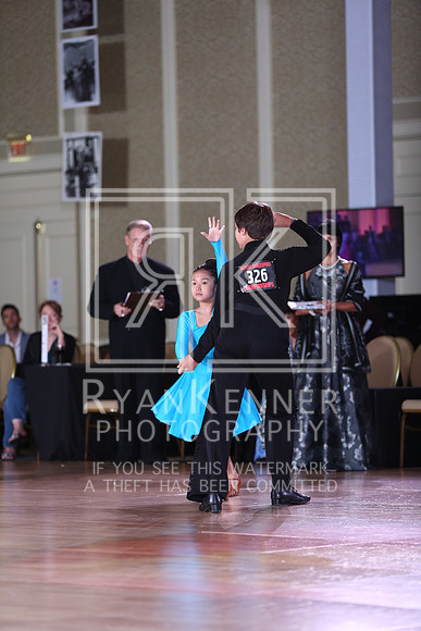 CAP16_26193503D