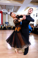 CAP16_27120125A