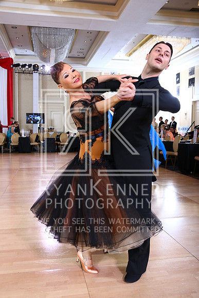CAP16_27120125A