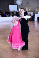 CFC15_03102111A