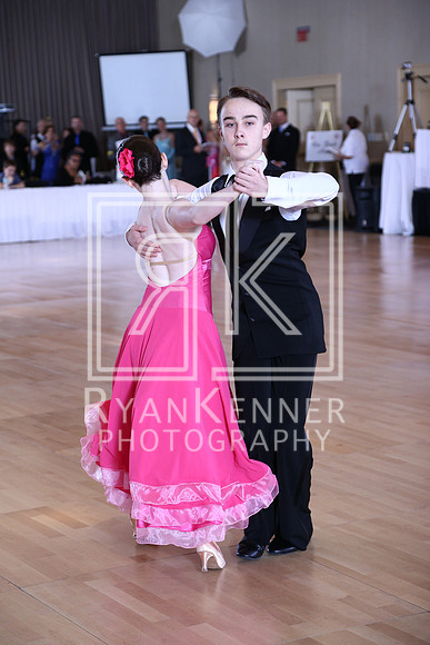 CFC15_03102111A