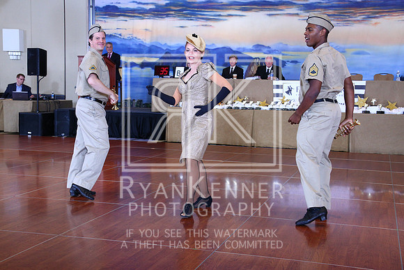 COL16_18182632A-1