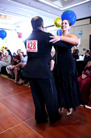 COL16_20093621A