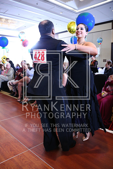 COL16_20093621A