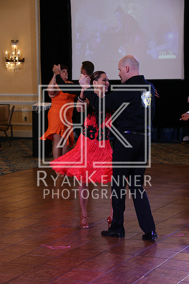 CRB15_06103620A