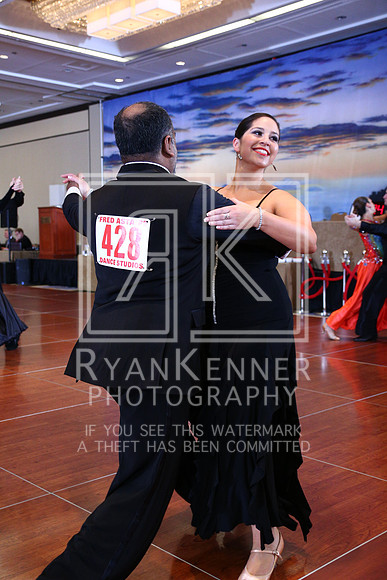 COL16_20081023A