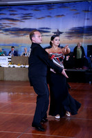 COL16_20080224A