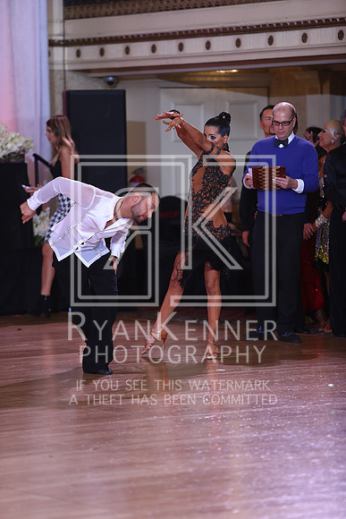 NYDF17_26152333A