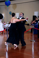 COL16_20092544A