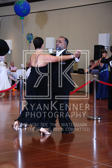COL16_20092544A