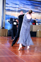 COL16_20091314B