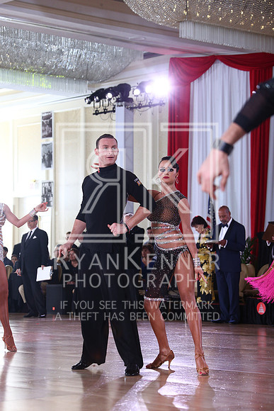 CAP16_27205750D