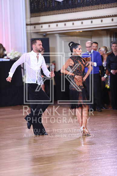 NYDF17_26152340A-1