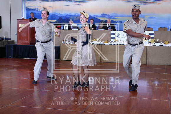 COL16_18182632A