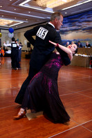 COL16_20084152A