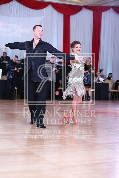 CAP16_24182352D