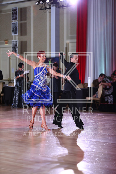 CAP16_26194333D