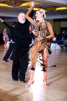GAL21_1719193406A