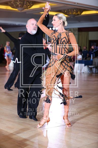 GAL21_1719193406A