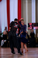 CAP16_27205709B