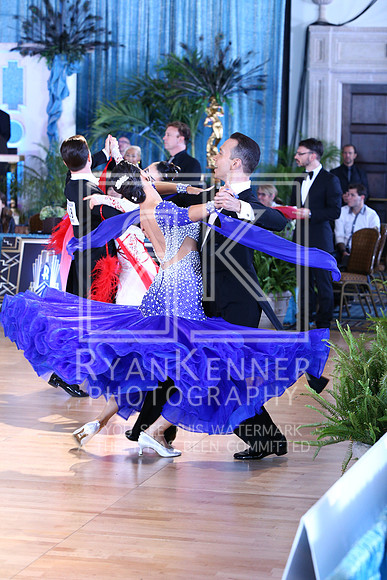 KLK16_19230209A