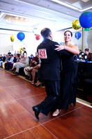 COL16_20093620A