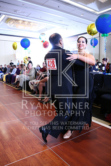 COL16_20093620A