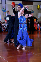 COL16_20114653A