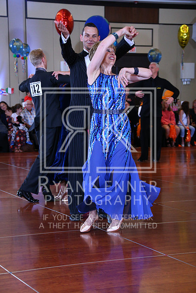 COL16_20114653A