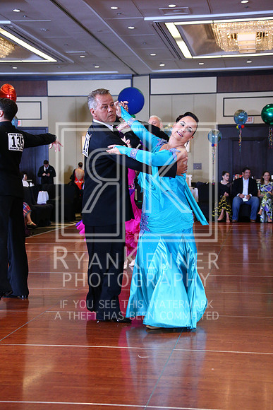 COL16_20085437A