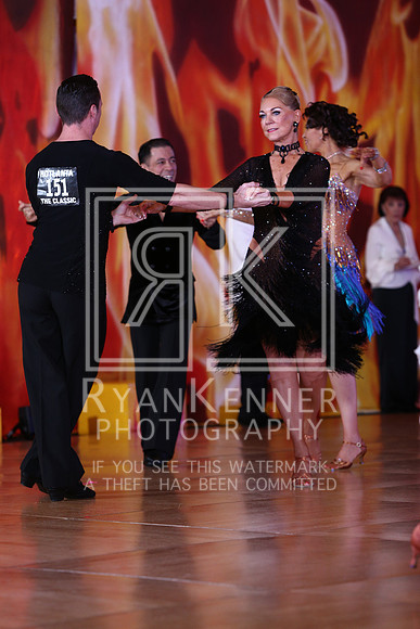 HOT16_15110746A