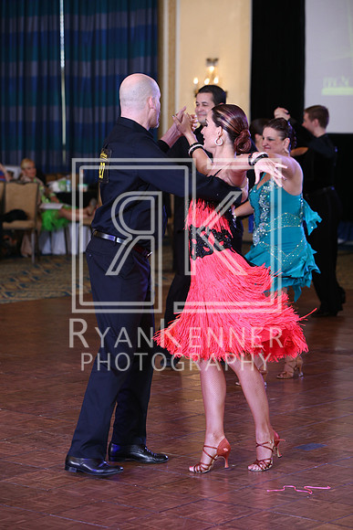 CRB15_06121402A