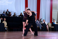CAP16_26201103A