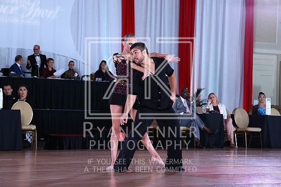 CAP16_26201103A