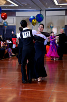 COL16_20084746A