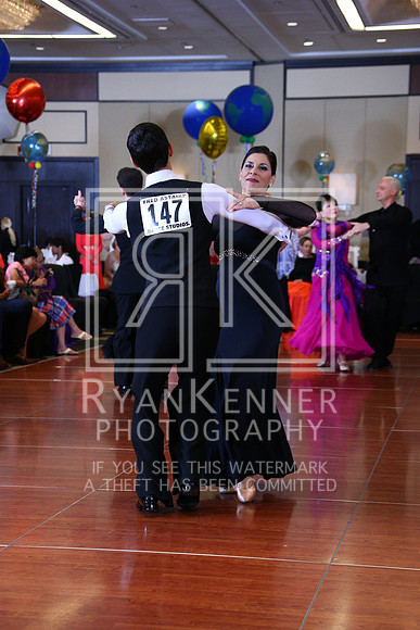 COL16_20084746A