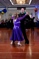 COL16_20085614A