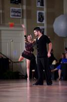 CAP16_26201055D