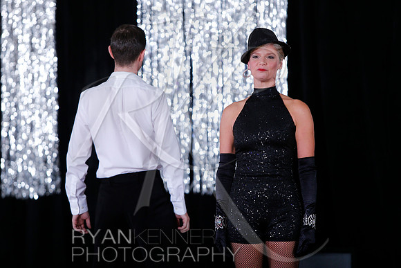METFALL13-0598