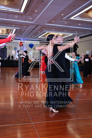 COL16_20080420A