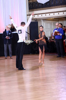 NYDF17_26152335A