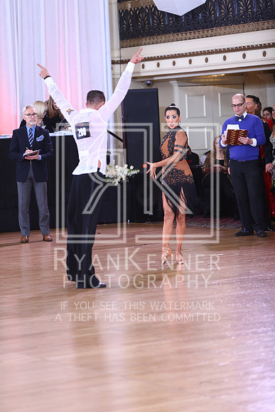 NYDF17_26152335A