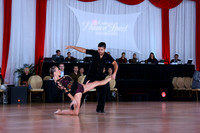 CAP16_26201121A