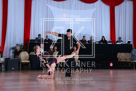 CAP16_26201121A