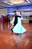 COL16_20092329A