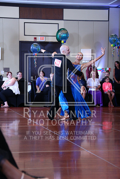 COL16_20141050A