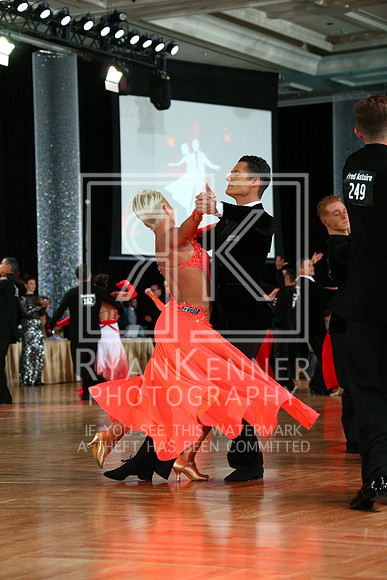 FAWC18_25202333A