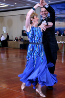 COL16_20114505A
