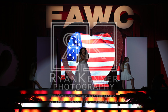 FAWC21_3023111165B