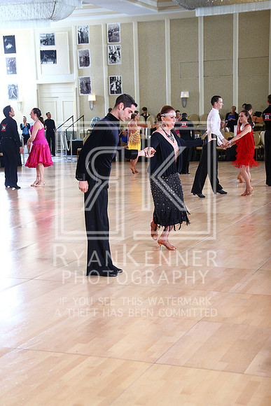 CAP16_26151950A